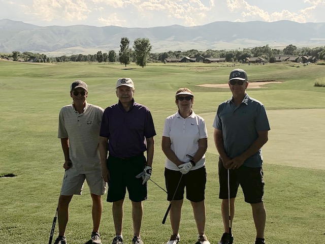 WAPL Golf 2019 22