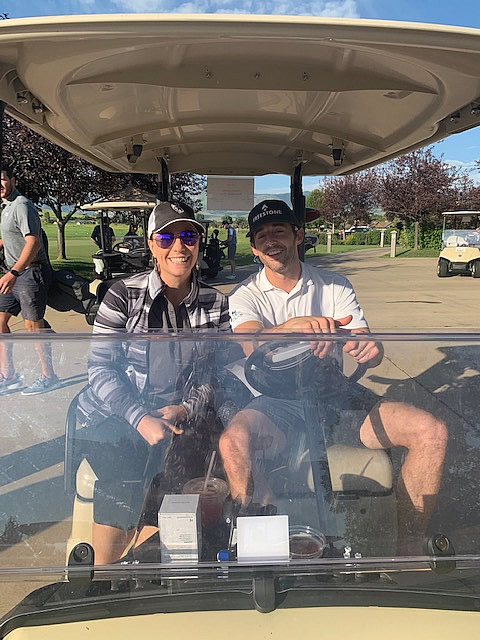 WAPL Golf 2019 5