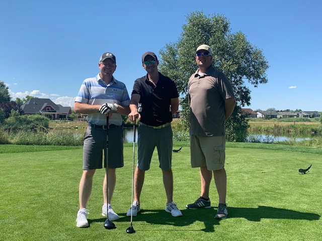 WAPL Golf 2019 7