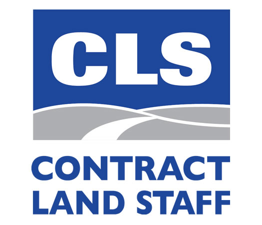 Contract Land Staff