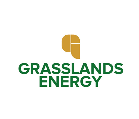 Grasslands Energy