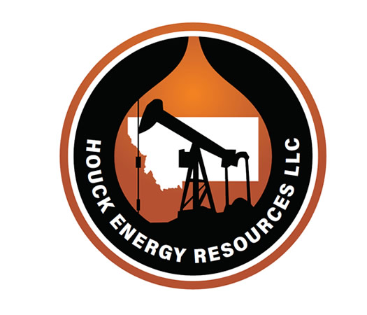 Houck Energy Resources