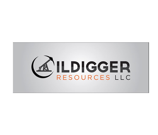 Oildigger Resources Llc