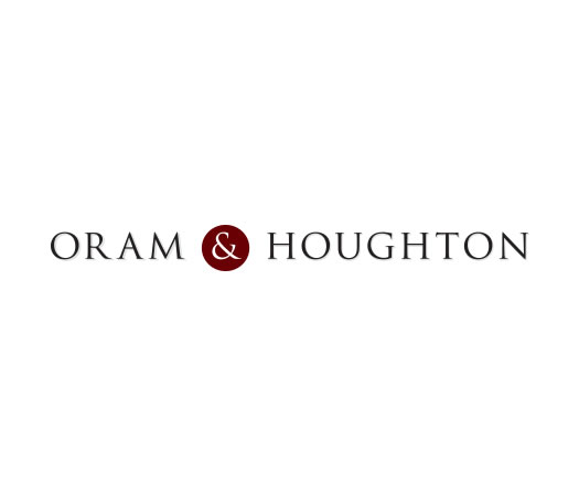 Oram And Houghton