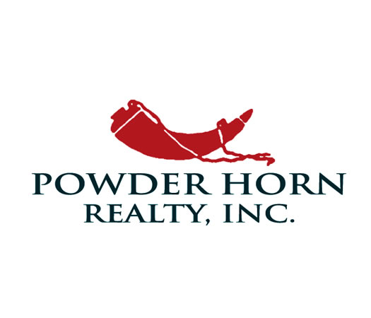 Powder Horn Realty