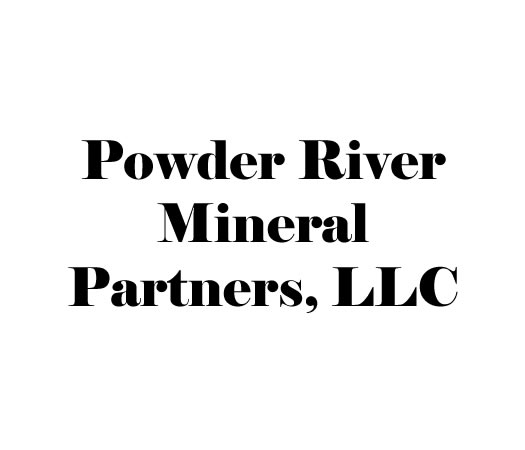 Powder River Mineral Partners