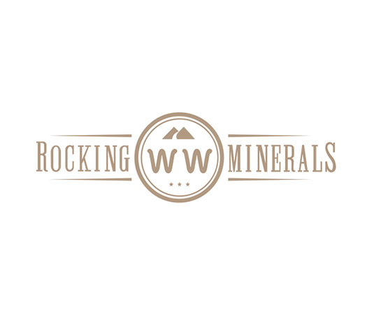 Rocking W Minerals
