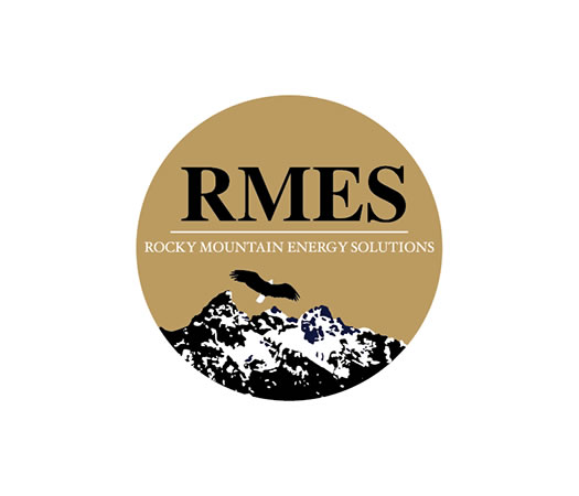 Rocky Mountain Energy Solutions