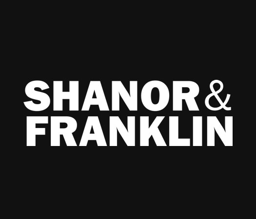 Shanor Franklin