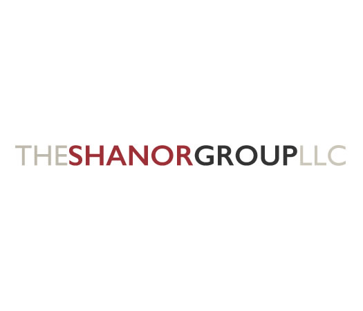 The Shanor Group