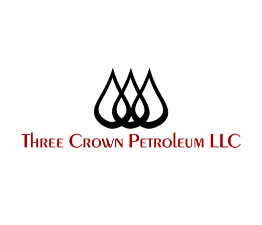 Three Crown Petroleum