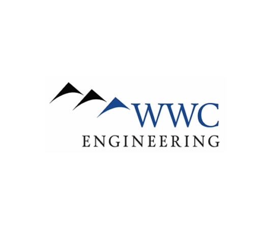 Wwc Engineering