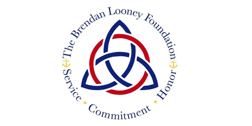 Brendan Looney Foundation
