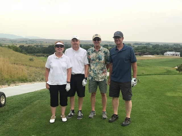 WAPL Golf Tournament 2018 14